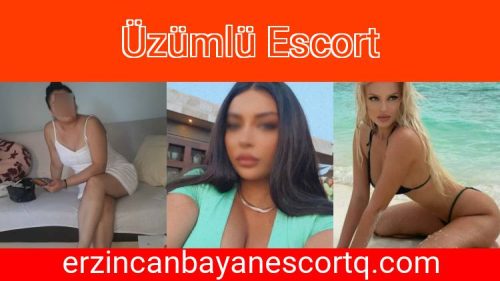 Yalangoch ayollarning suzish kiyimidagi fotosuratlari